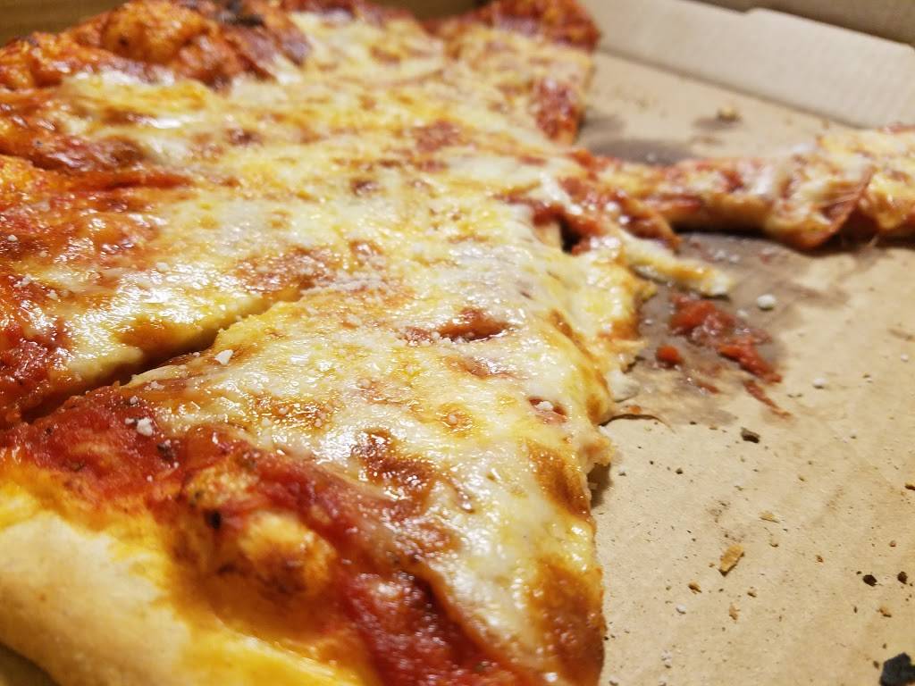 Samgelo’s Pizza | restaurant | 650 Mandalay Ave, Clearwater Beach, FL 33767, USA | 7274472020 OR +1 727-447-2020