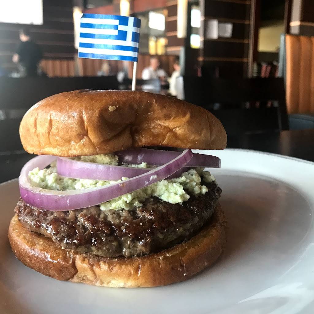 Highland House | restaurant | 2630 E Highland Rd, Highland Charter Twp, MI 48356, USA | 2488874161 OR +1 248-887-4161