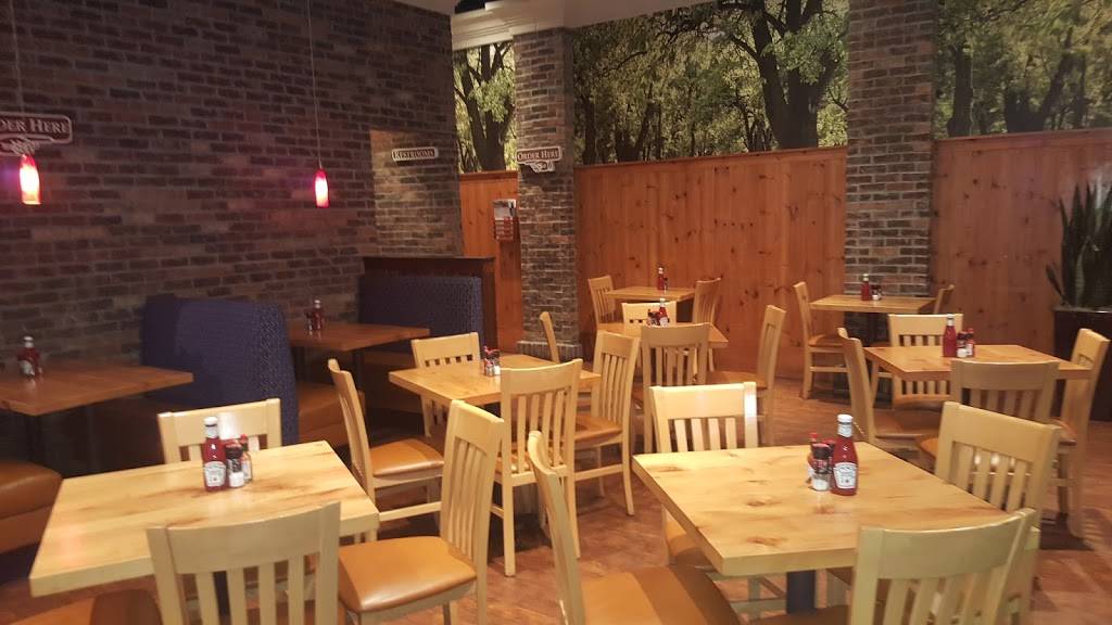 Becks Prime | restaurant | 708 Meyerland Plaza Mall, Houston, TX 77096, USA | 7136674076 OR +1 713-667-4076