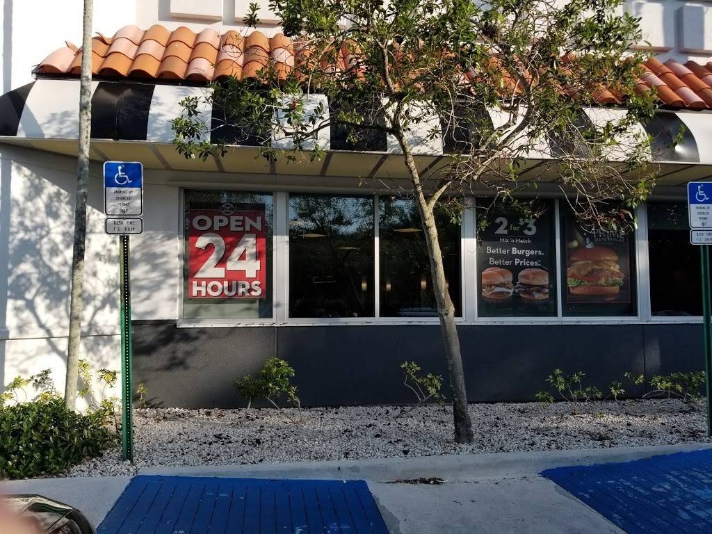 Steak n Shake | restaurant | 12541 W Sunrise Blvd, Sunrise, FL 33323, USA | 9548359060 OR +1 954-835-9060