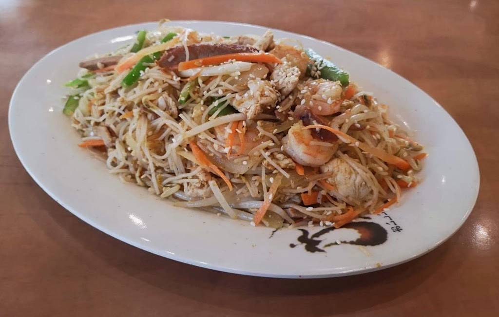 Chez AL | restaurant | 244 Rue Principale E, Farnham, QC J2N 1L6, Canada | 4503373331 OR +1 450-337-3331