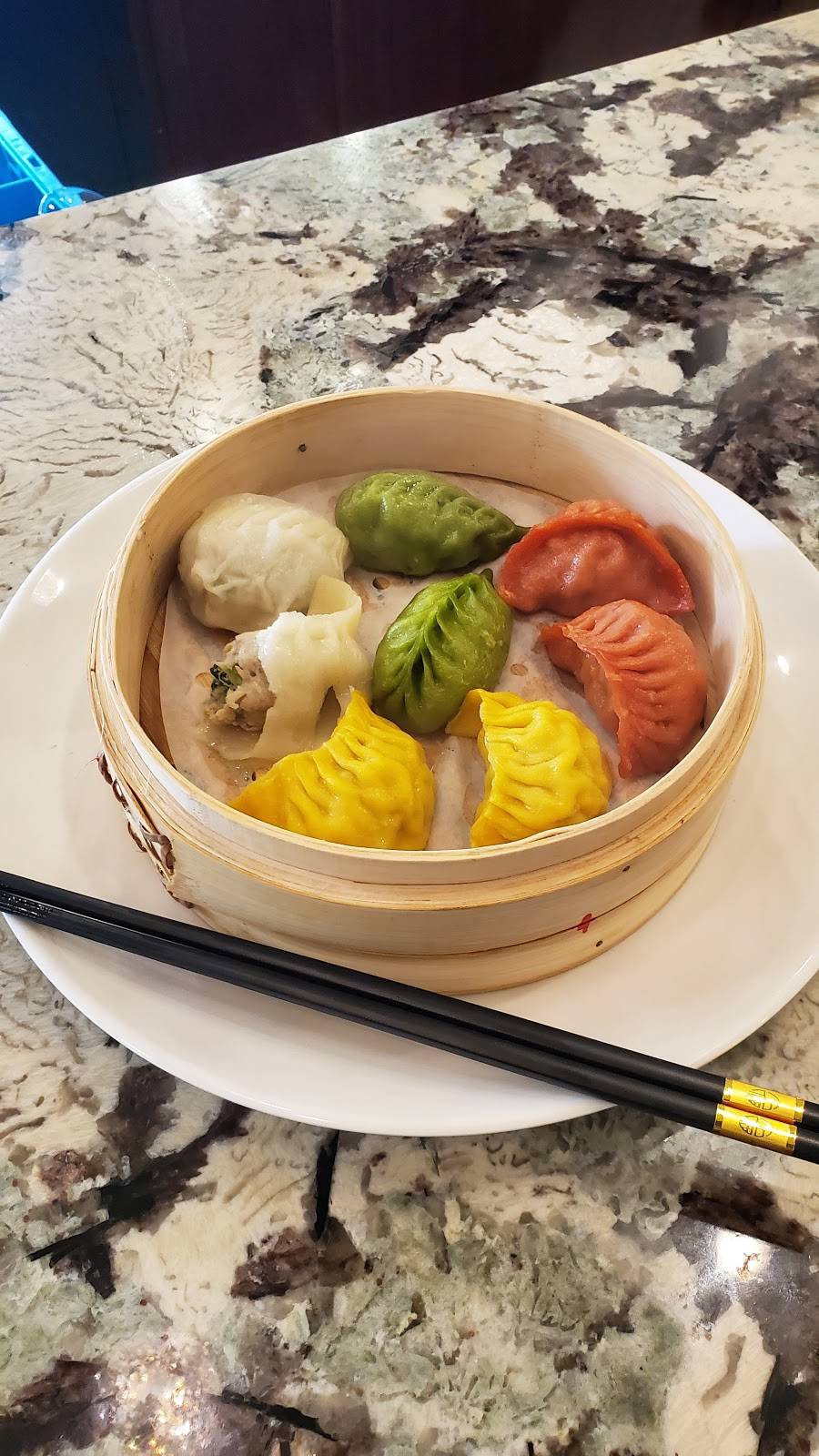 Dragon House | restaurant | 2640 E Southlake Blvd, Southlake, TX 76092, USA | 8179121788 OR +1 817-912-1788