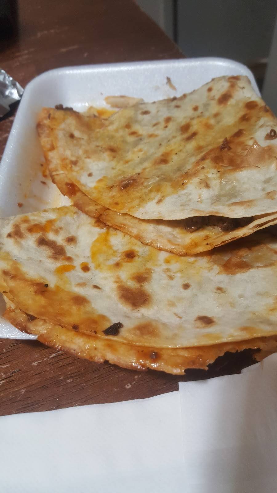 Castillo Taqueria | restaurant | 930 Edgebrook Dr, Houston, TX 77034, USA | 2817799280 OR +1 281-779-9280