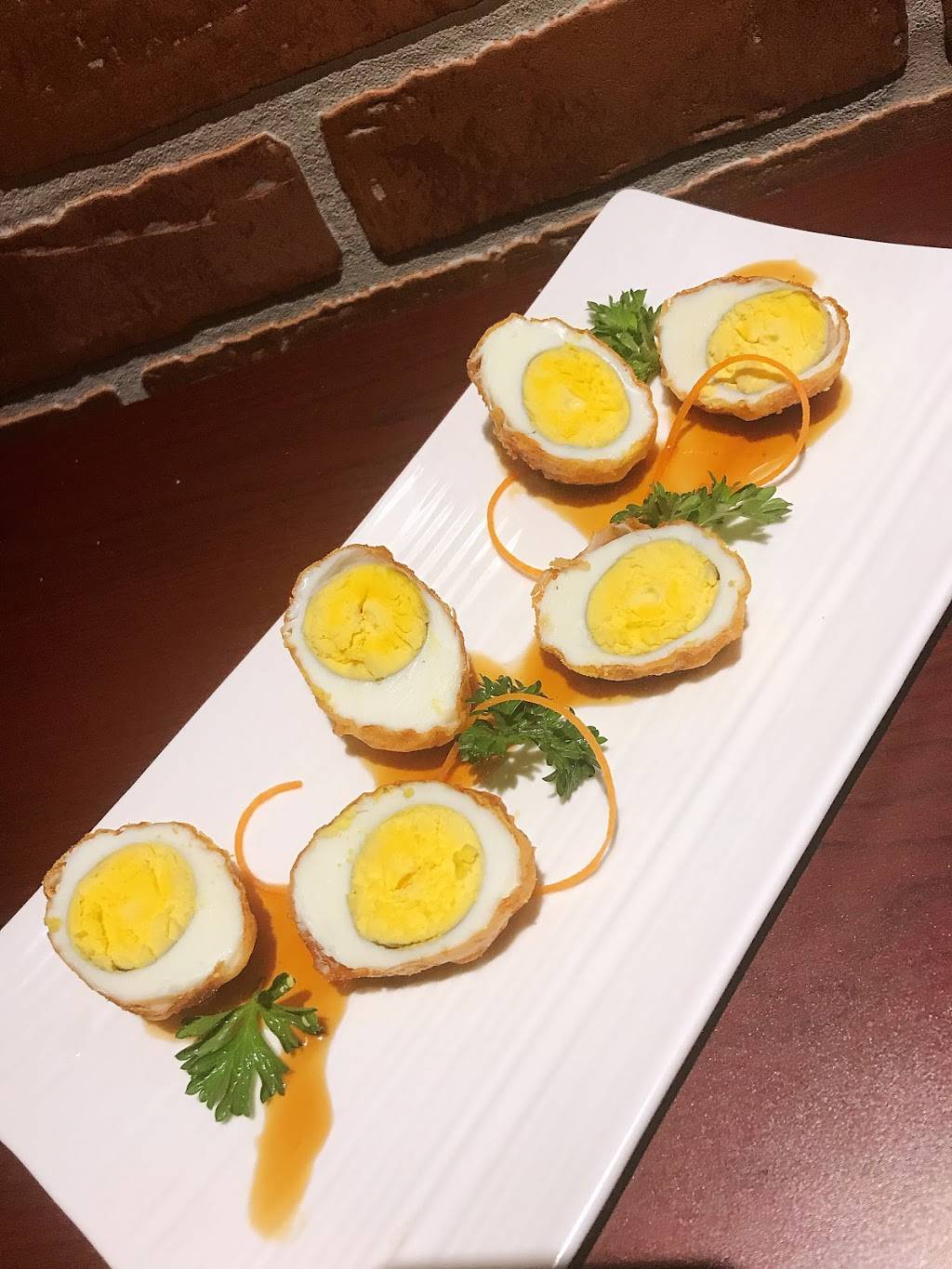 MR. MIC | restaurant | 956 Merivale Rd, Ottawa, ON K1Z 6A2, Canada | 6137220888 OR +1 613-722-0888