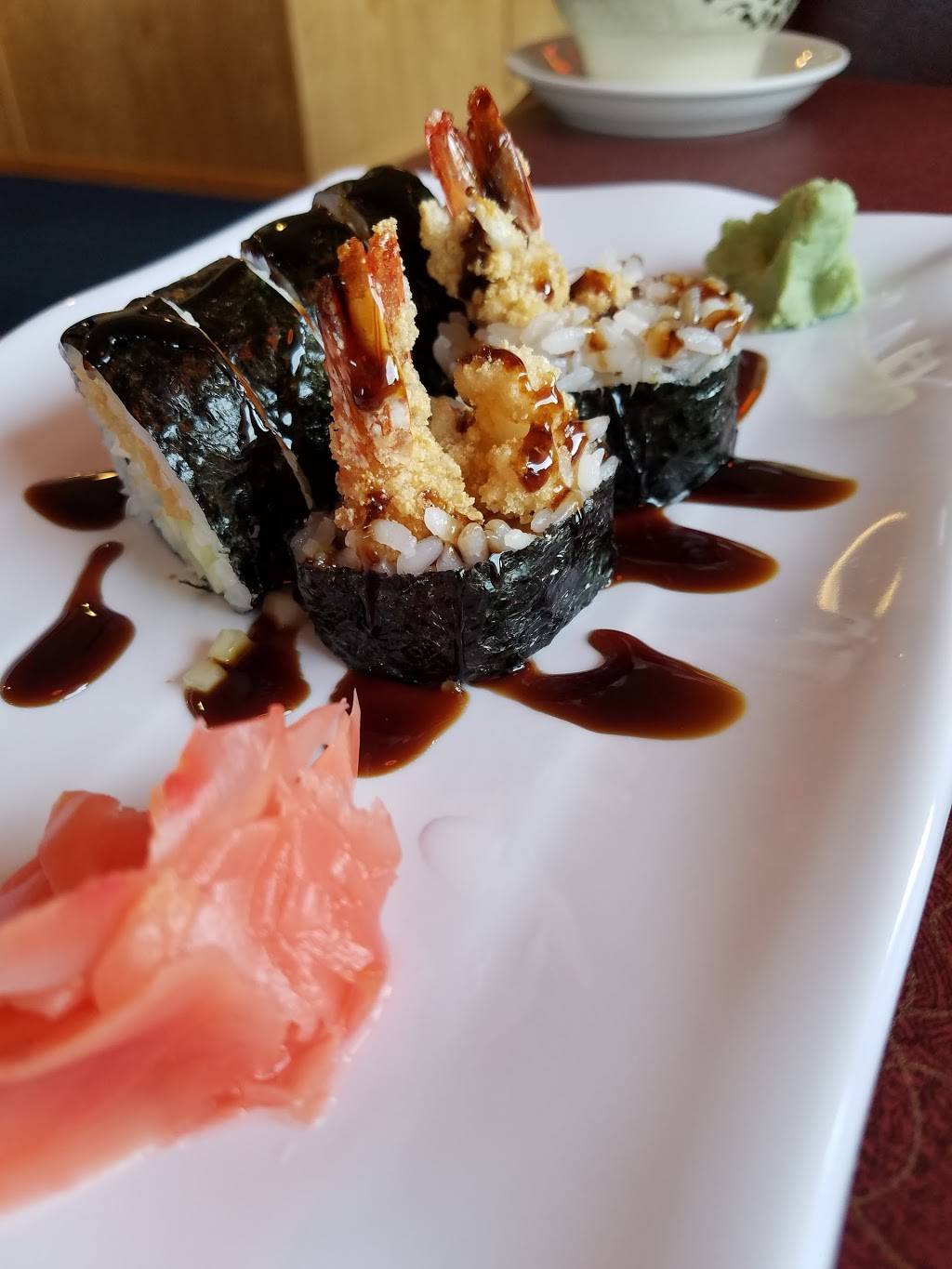 China Garden Chinese Restaurant | restaurant | 136 E Walworth Ave, Delavan, WI 53115, USA | 2627493111 OR +1 262-749-3111