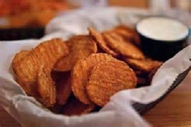 Charleys Restaurant | restaurant | 1705 E Main St, Albemarle, NC 28001, USA | 7049825214 OR +1 704-982-5214