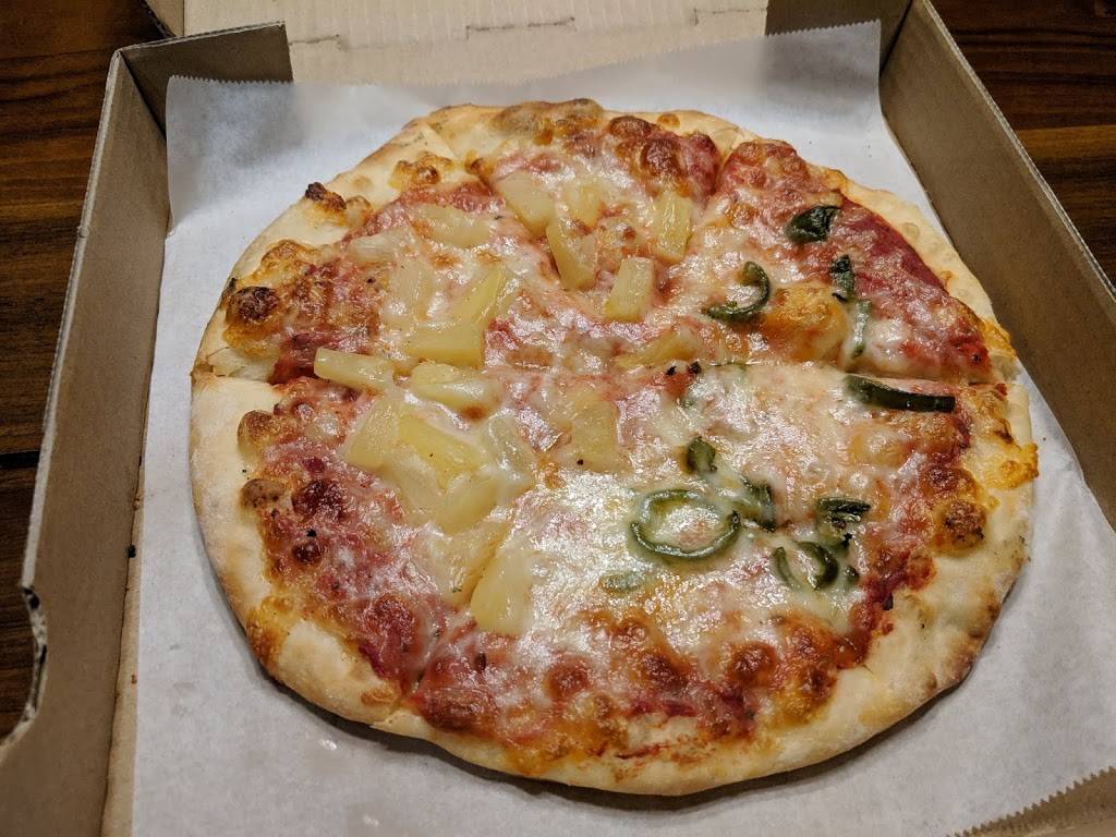 Monument Pies & Grinders | meal delivery | 15910 Jackson Creek Pkwy #120, Monument, CO 80132, USA | 7194818444 OR +1 719-481-8444