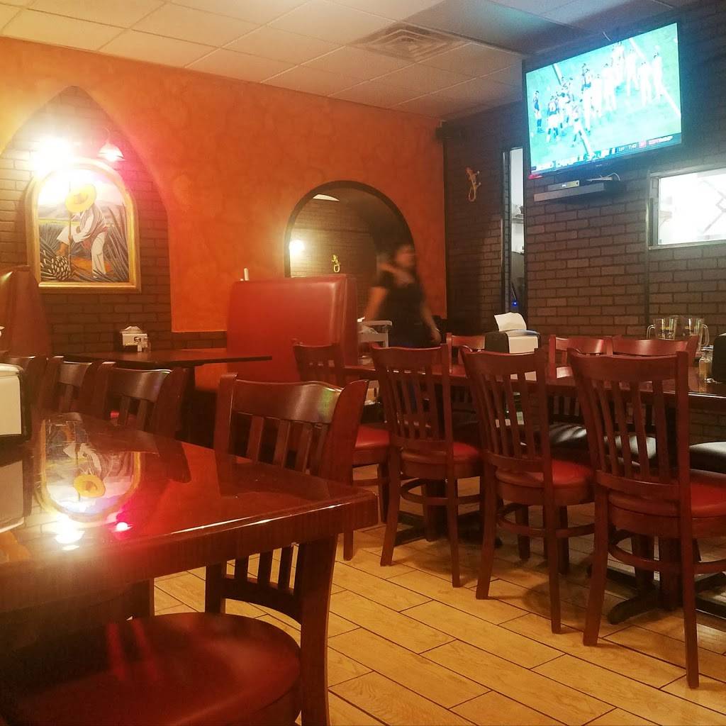 Las Palmas Mexican Restaurant & Bar | restaurant | 1339 Peach Orchard Rd, Sumter, SC 29154, USA | 8032940201 OR +1 803-294-0201