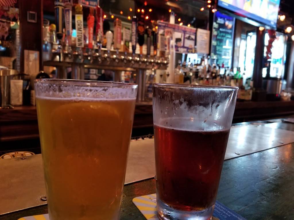 Rumbleseat Bar & Grille | restaurant | 482 Springfield St, Chicopee, MA 01013, USA | 4135929025 OR +1 413-592-9025