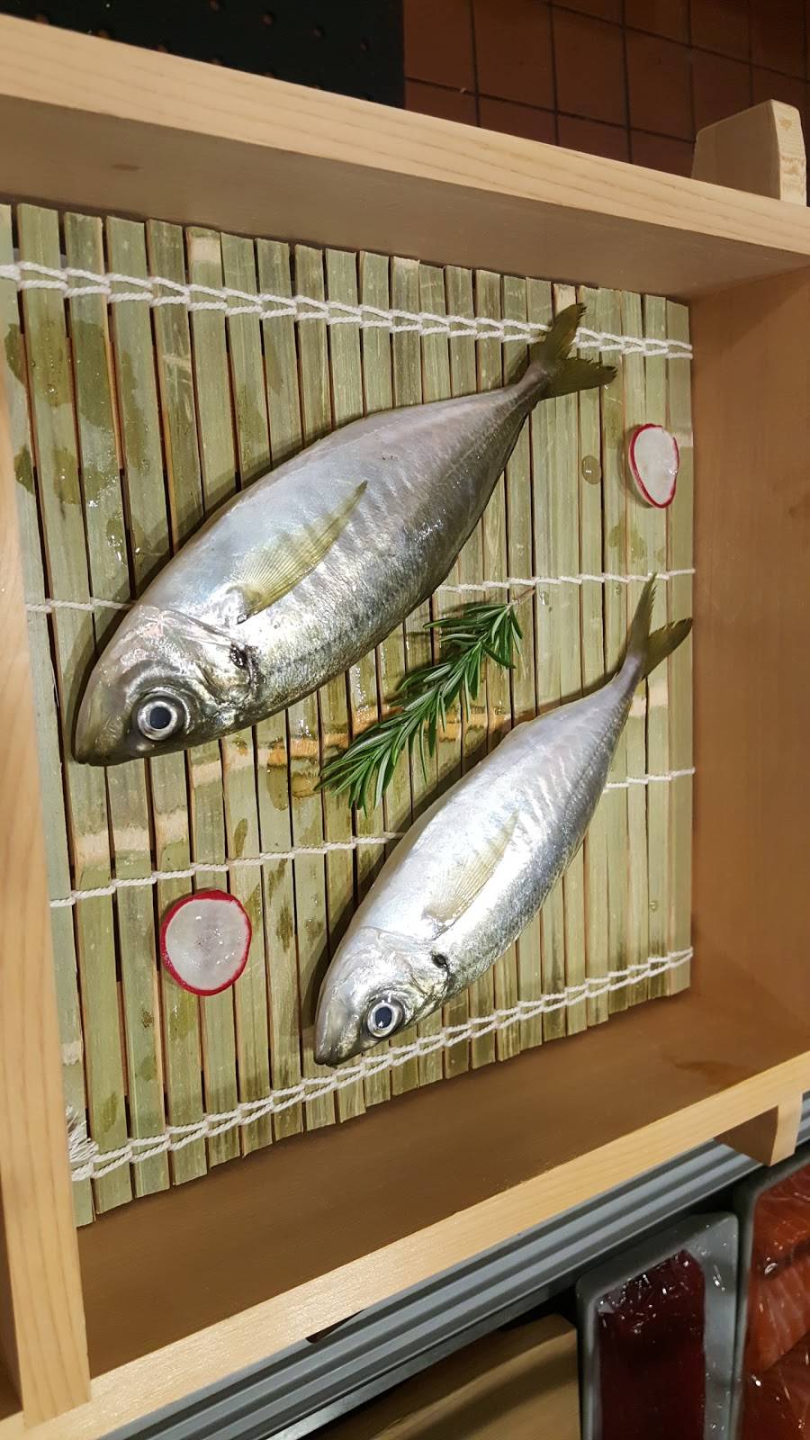 Kamon Sushi | restaurant | 17855 Colima Rd, City of Industry, CA 91748, USA | 6269655895 OR +1 626-965-5895