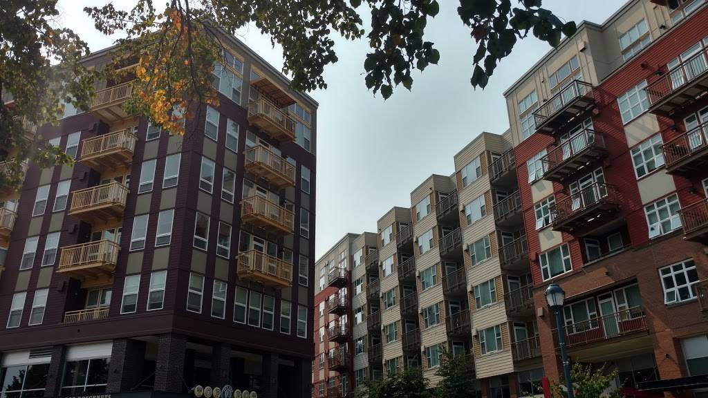 Subway | meal takeaway | 16001 Redmond Way, Redmond, WA 98052, USA | 4258859210 OR +1 425-885-9210