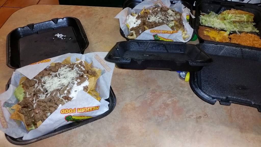 Filibertos | restaurant | 2001 S 7th Ave, Phoenix, AZ 85007, USA | 6023409599 OR +1 602-340-9599