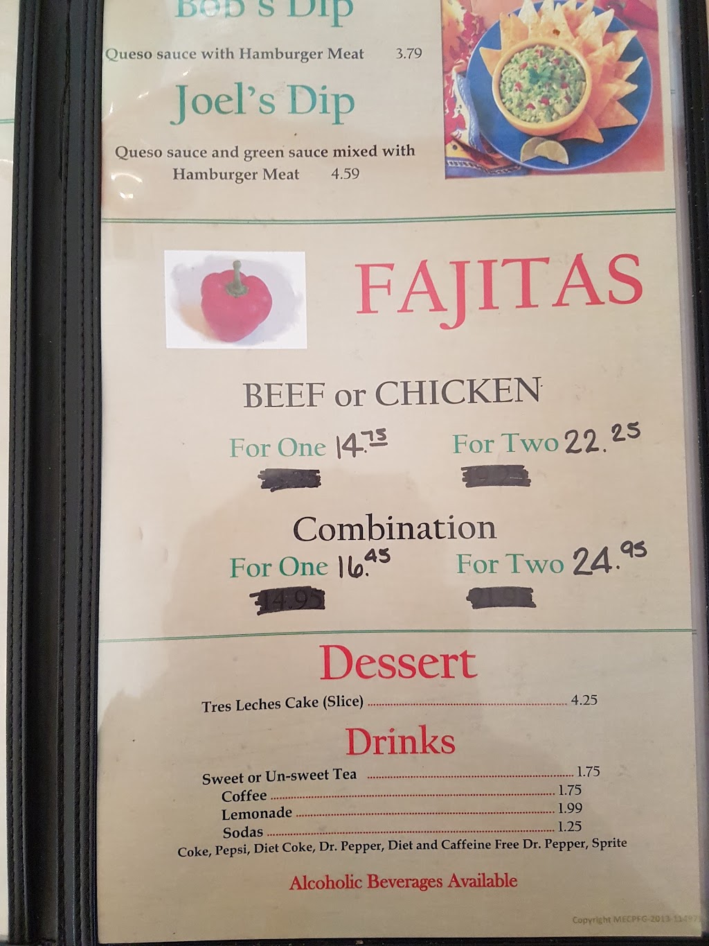 Emilios Mexican Restaurant | restaurant | 1520 Austin Ave, Brownwood, TX 76801, USA | 3256464040 OR +1 325-646-4040