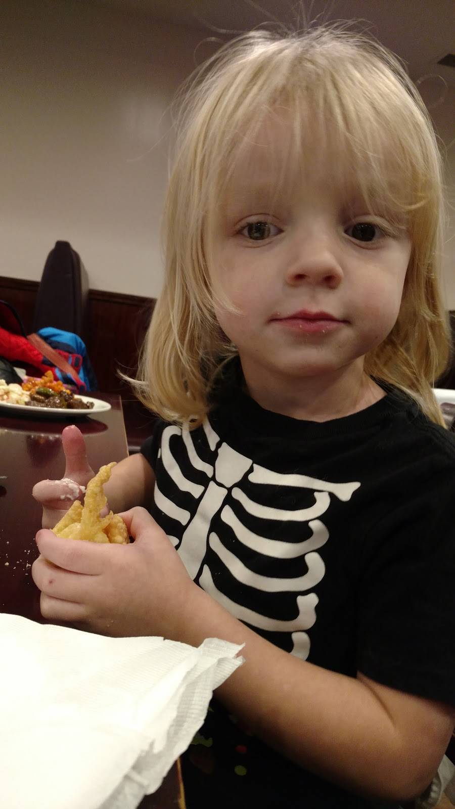 China Wok | restaurant | 805 N Section St, Sullivan, IN 47882, USA | 8122686603 OR +1 812-268-6603