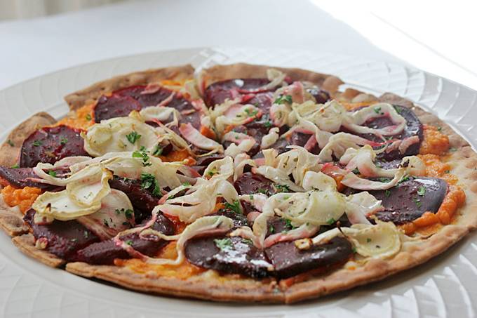 Little Bucharest Bistro | restaurant | 3661 N Elston Ave, Chicago, IL 60618, USA | 7736048500 OR +1 773-604-8500