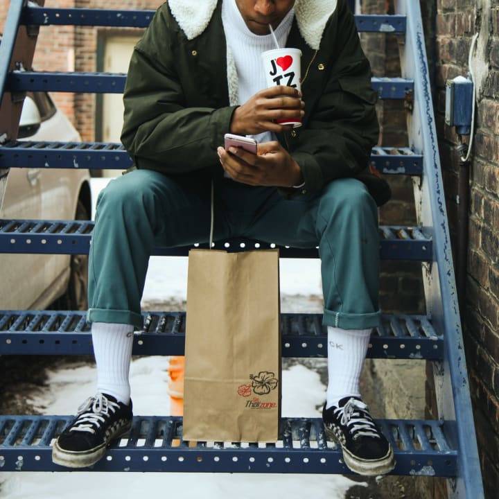 Thaïzone | restaurant | 199 Boul Labelle, Rosemère, QC J7A 2H2, Canada | 4508183898 OR +1 450-818-3898