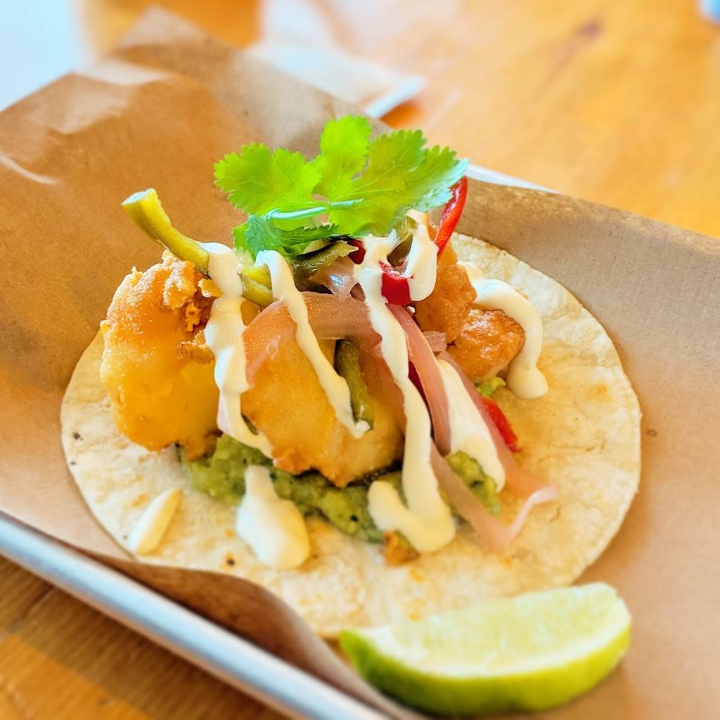 Cook Newton | restaurant | 825 Washington St, Newton, MA 02460, USA | 6179642665 OR +1 617-964-2665