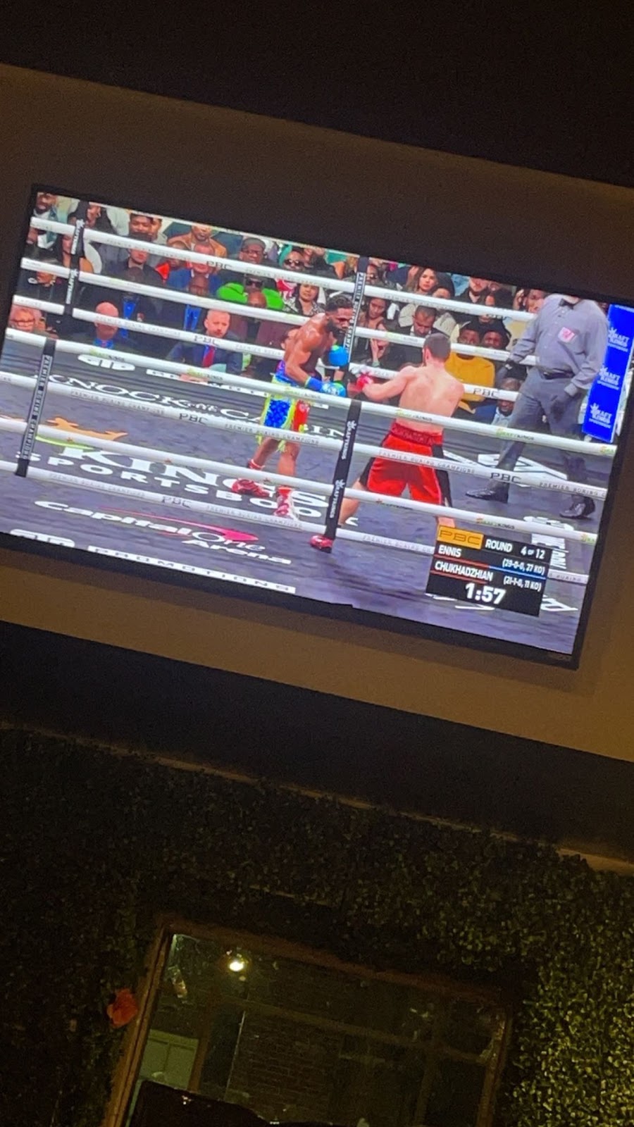 The Vibez | restaurant | 66 Cabot St, Chicopee, MA 01013, USA | 4134541878 OR +1 413-454-1878