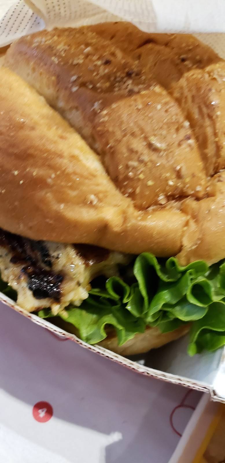 Chick-fil-A at Glendora Commons | restaurant | 1247 S Lone Hill Ave, Glendora, CA 91740, USA | 9093943000 OR +1 909-394-3000