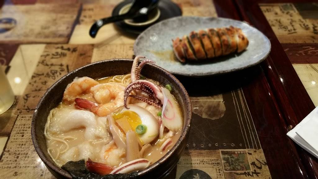 Longevousjoy | restaurant | 6610 Bay Pkwy, Brooklyn, NY 11204, USA | 3473742645 OR +1 347-374-2645