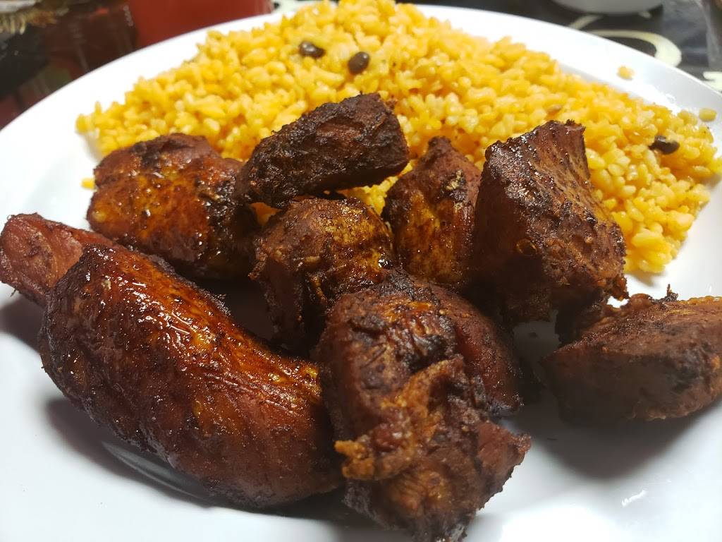 Gordis Restaurant inc | restaurant | 1515 E Fletcher Ave, Tampa, FL 33612, USA | 8135597345 OR +1 813-559-7345