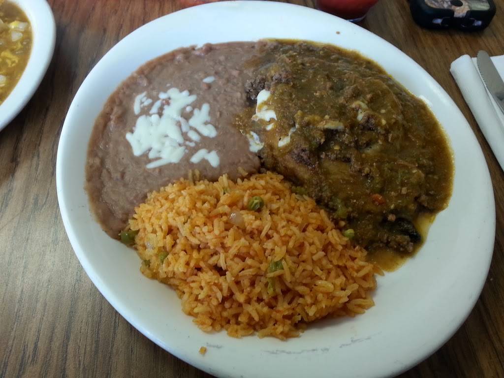 Marias | Mexican Restaurant | restaurant | 2437 S Broadway, Wichita, KS 67219, USA | 3168319332 OR +1 316-831-9332