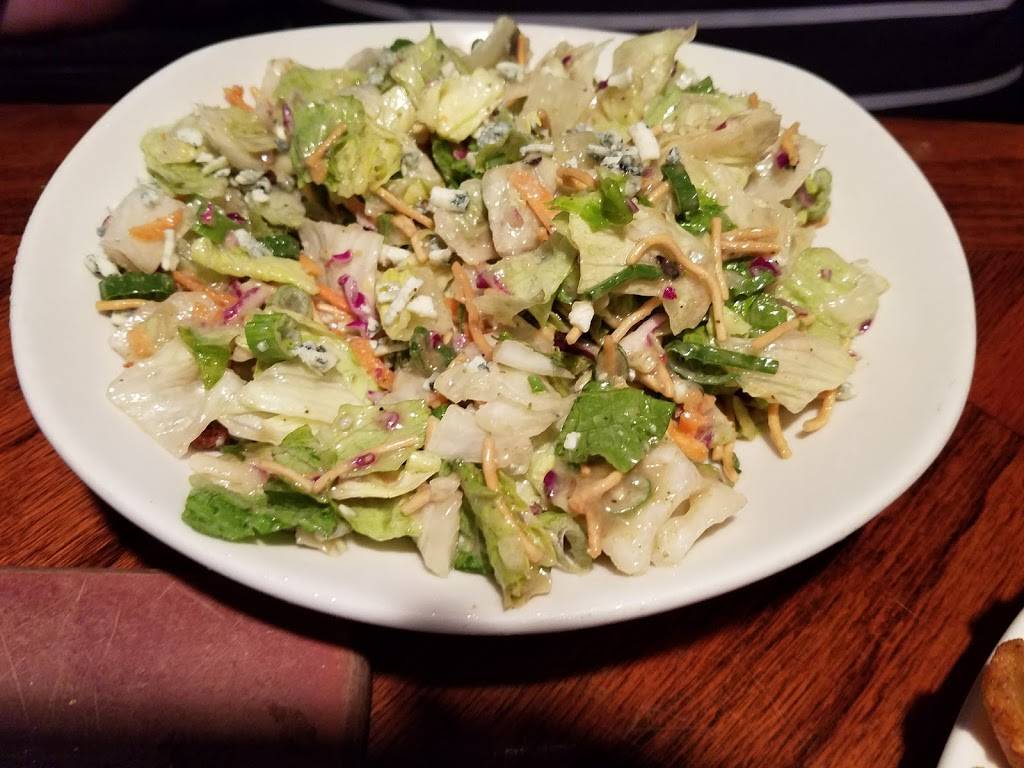 Outback Steakhouse | restaurant | 31988 US Hwy 19 N, Palm Harbor, FL 34684, USA | 7277896283 OR +1 727-789-6283