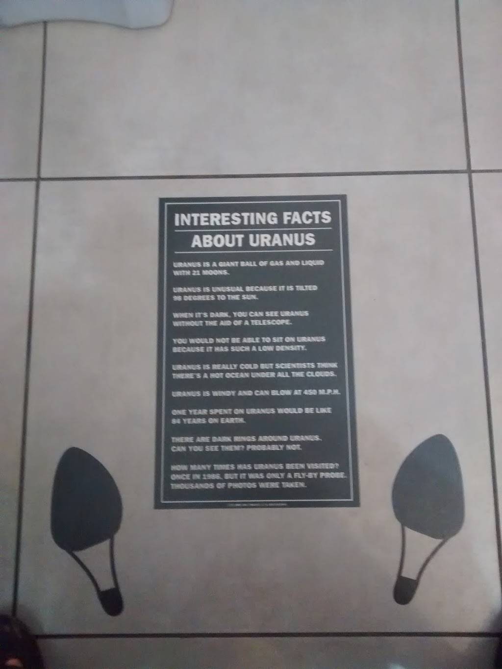 Jimmy Johns | meal delivery | 2416 University Ave, Des Moines, IA 50311, USA | 5152715566 OR +1 515-271-5566