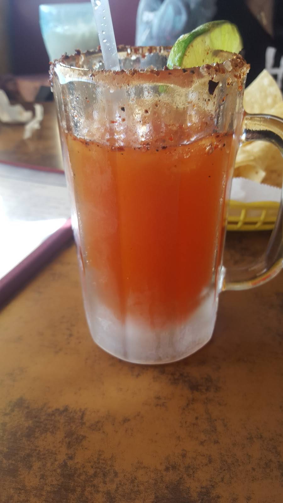 El Marinero | restaurant | 1239 Crows Landing Rd, Modesto, CA 95351, USA | 2095499310 OR +1 209-549-9310