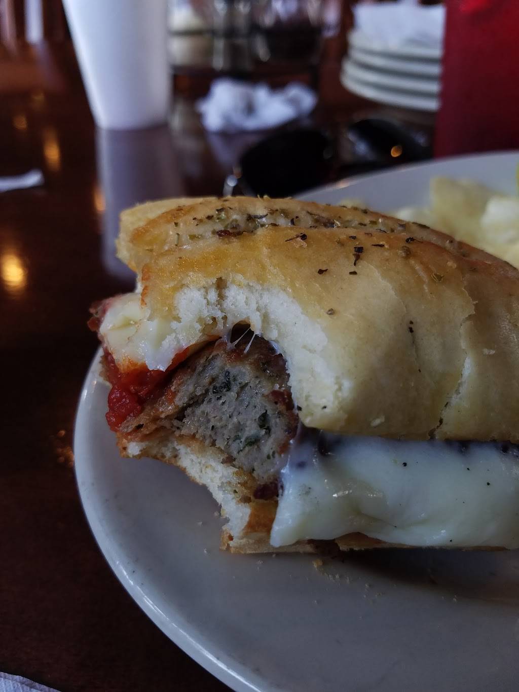 Bearnos Pizza | meal delivery | 5570 IN-62, Jeffersonville, IN 47130, USA | 8122823125 OR +1 812-282-3125