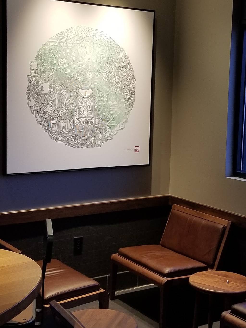 Starbucks | cafe | 6252 Wilmington Pike TBD, Dayton, OH 45305, USA | 9378482286 OR +1 937-848-2286