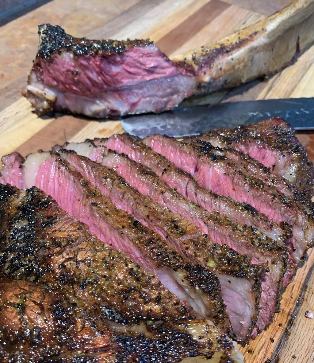 lovejoy barbecue | restaurant | 5801 Hidden Pine Ln, McKinney, TX 75070, USA | 9728982780 OR +1 972-898-2780