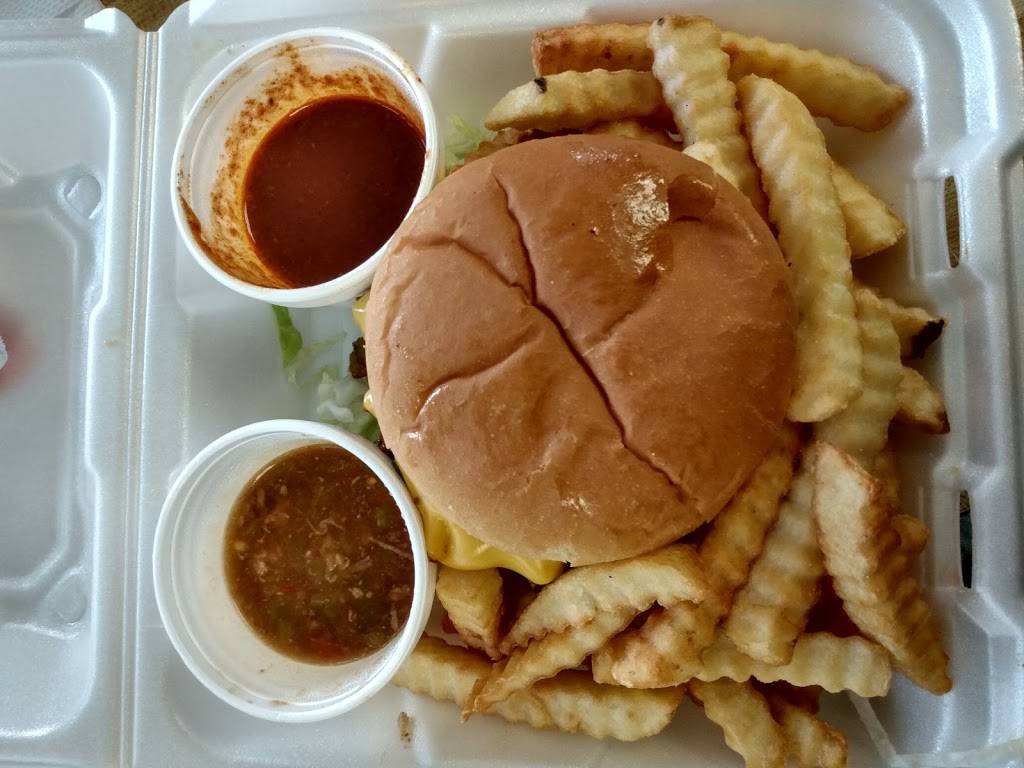 Stufys | restaurant | 1107 Candelaria Rd NW, Albuquerque, NM 87107, USA | 5053441207 OR +1 505-344-1207