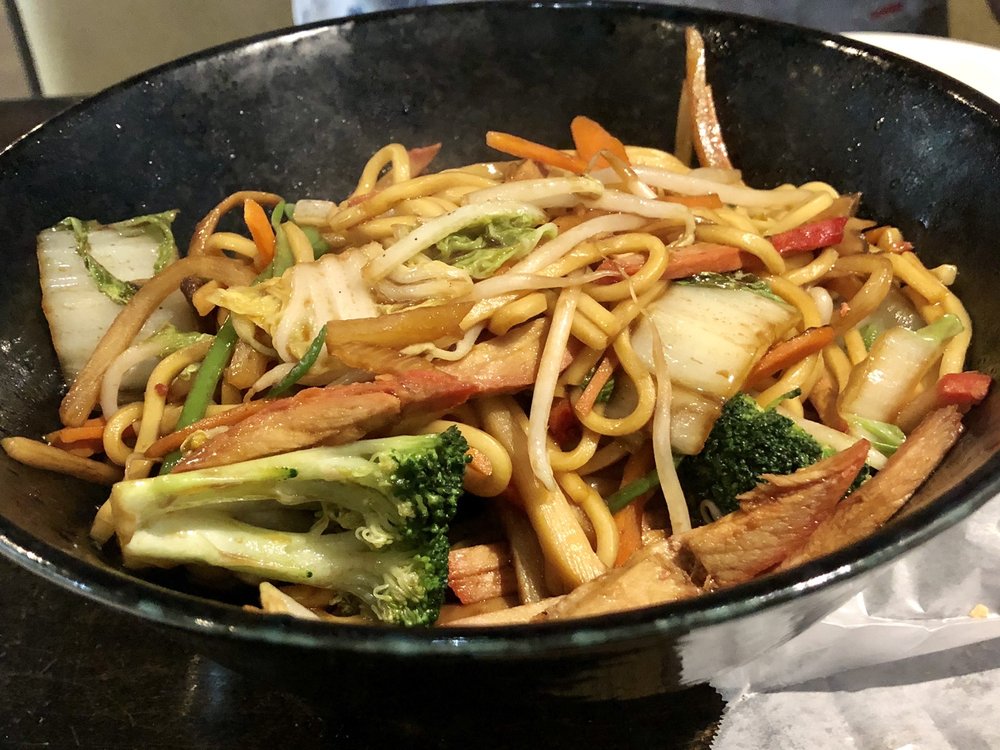 Christina Wans | meal takeaway | 664 N Federal Hwy, Fort Lauderdale, FL 33304, USA | 9545270228 OR +1 954-527-0228