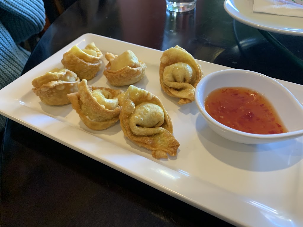 Diamonds Cafe | restaurant | 260 W Gilman St, Madison, WI 53703, USA | 6082987525 OR +1 608-298-7525