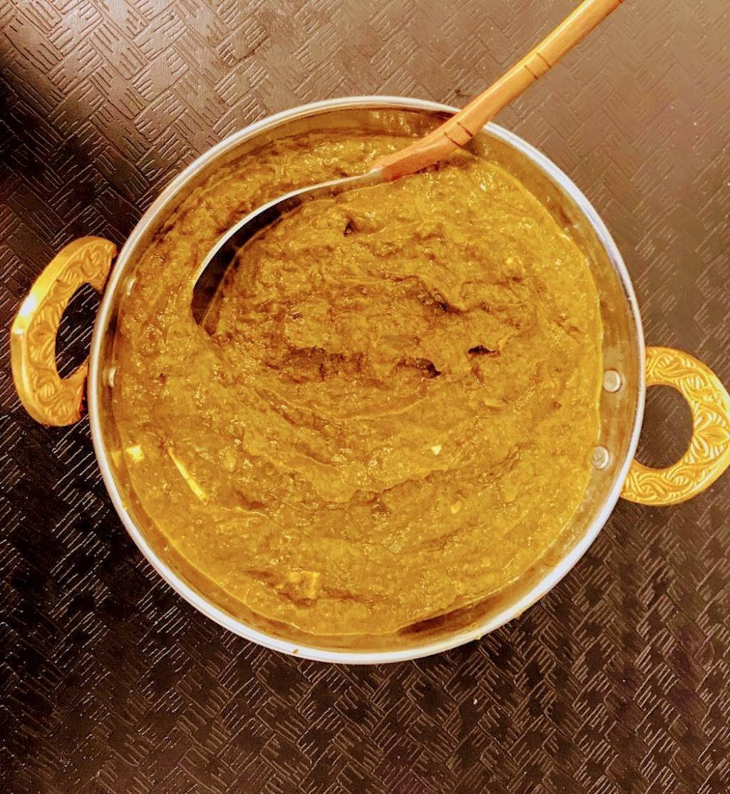 Taste Of Punjab | restaurant | 252 Los Angeles Ave J, Moorpark, CA 93021, USA | 8058760262 OR +1 805-876-0262