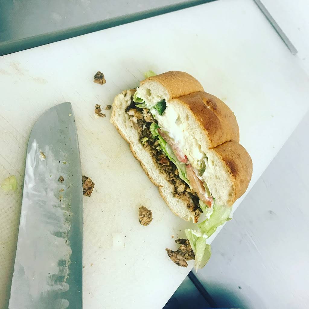 Taqueria Cocina Rehobot | restaurant | 3122 Indiana Ave, Winston-Salem, NC 27105, USA | 3369265816 OR +1 336-926-5816