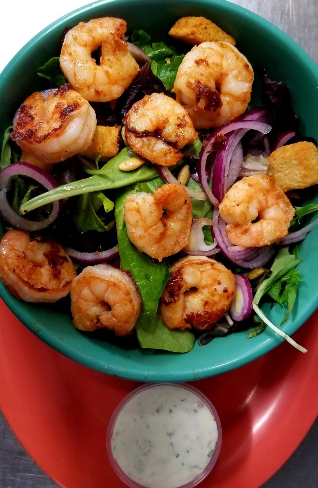 CHILInn | restaurant | 5152 S Packard Ave, Cudahy, WI 53110, USA | 4144813664 OR +1 414-481-3664