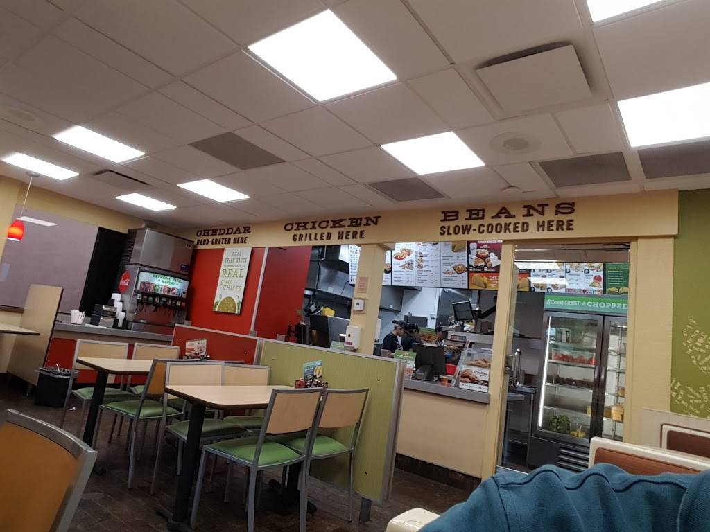 Del Taco | meal takeaway | 2395 S Hacienda Blvd, Hacienda Heights, CA 91745, USA | 6263338495 OR +1 626-333-8495