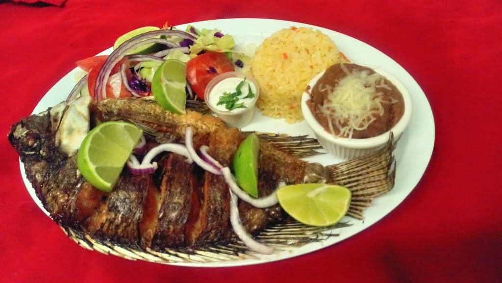 Reinas Restaurant | restaurant | 9102 International Blvd, Oakland, CA 94603, USA | 5105770776 OR +1 510-577-0776