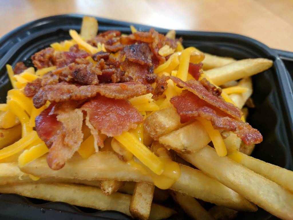 Wendys | restaurant | 1066 Independence Blvd, Virginia Beach, VA 23455, USA | 7573637672 OR +1 757-363-7672