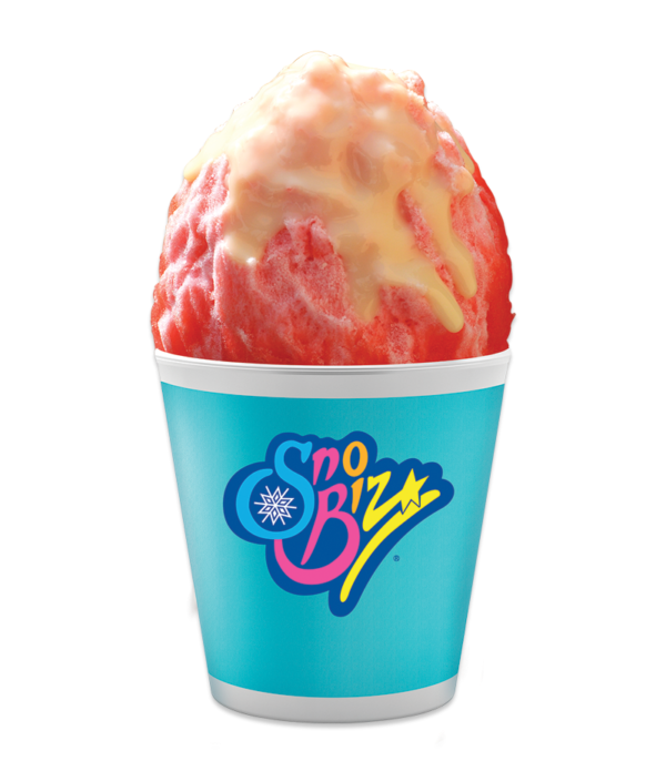 Sno Biz Krazy Shaved Ice | restaurant | 2255 U.S. Hwy 17-92 N, Haines City, FL 33844, USA | 8639692237 OR +1 863-969-2237