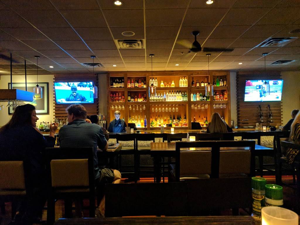 Bonefish Grill | restaurant | 12520 SW 120th St, Miami, FL 33186, USA | 7862935713 OR +1 786-293-5713