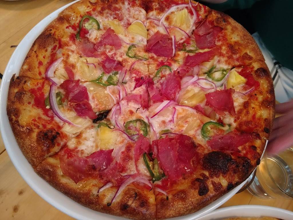 The Nook by Northside | restaurant | 1620, 6513 N College Ave, Indianapolis, IN 46220, USA | 3172530450 OR +1 317-253-0450