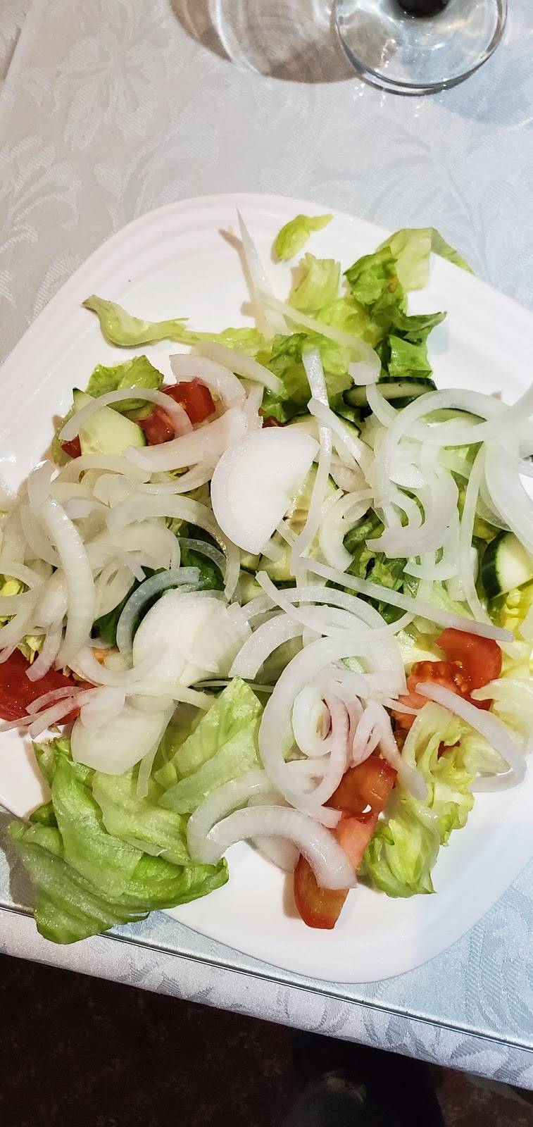 Airport Bukhara | restaurant | 7166 Airport Rd, Mississauga, ON L4T 2H2, Canada | 9056787889 OR +1 905-678-7889