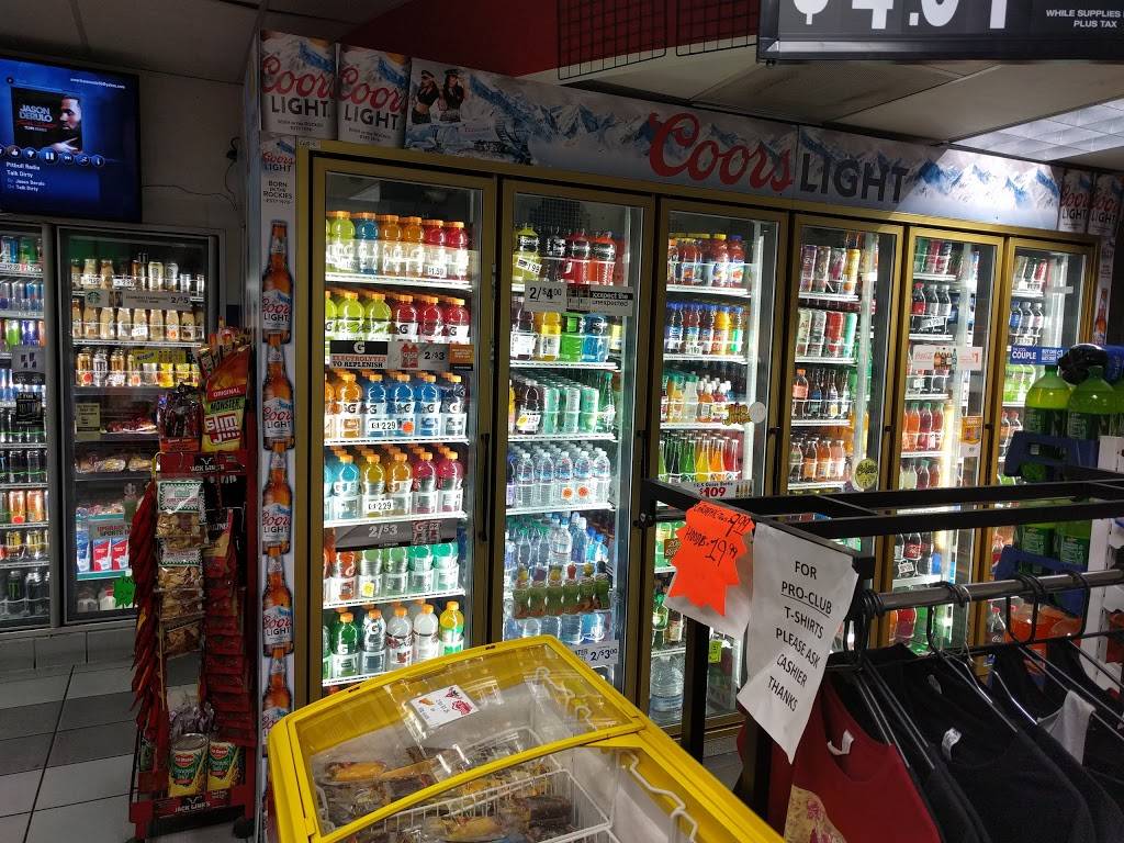 Rallys | restaurant | 1135 N Parkway Dr, Fresno, CA 93728, USA | 5592661730 OR +1 559-266-1730