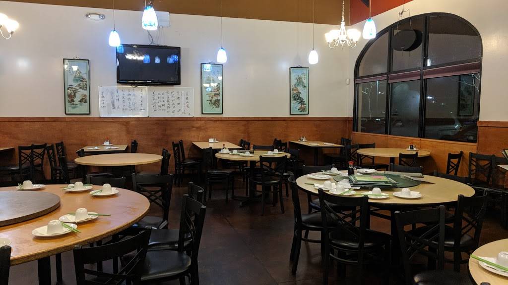 Joy City | restaurant | 2745 Elk Grove Blvd #260, Elk Grove, CA 95758, USA | 9166911880 OR +1 916-691-1880