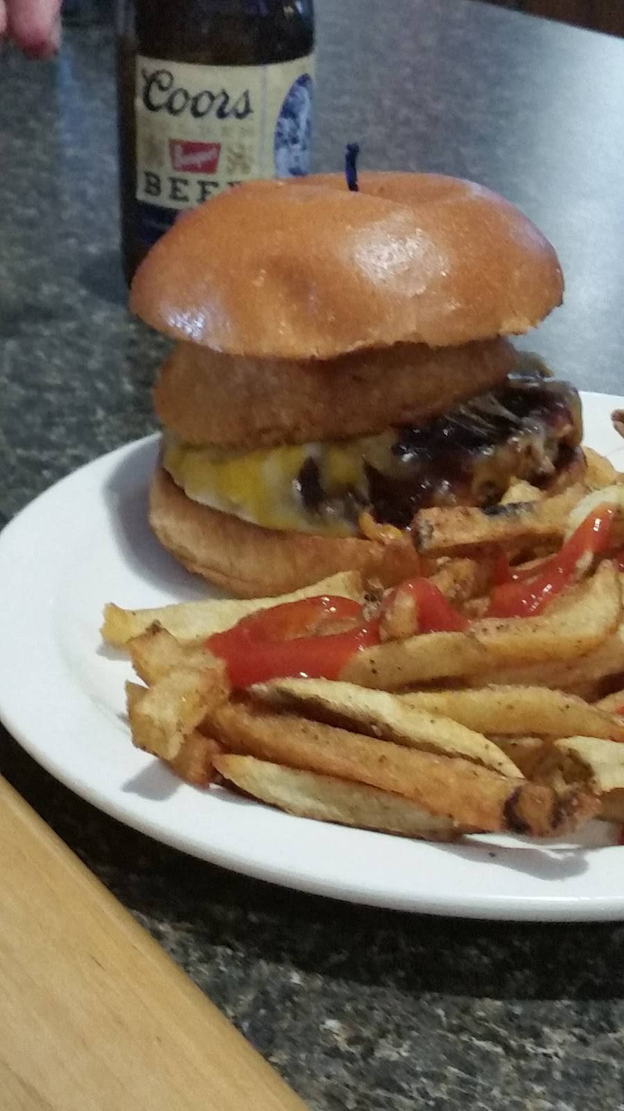 Union House Taproom & Livery | restaurant | 12 E Main St, Richland, PA 17087, USA | 7178669394 OR +1 717-866-9394