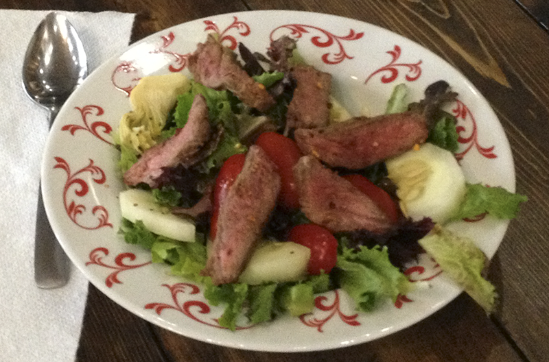 H2O Cafe, Market & General Store | cafe | 61 Bridge St, Pike Rd, AL 36064, USA | 3343561313 OR +1 334-356-1313