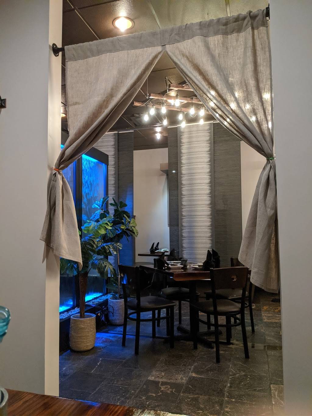 Natsu Izakaya | restaurant | 2605 Pleasant Hill Rd #300, Duluth, GA 30096, USA | 6785841111 OR +1 678-584-1111